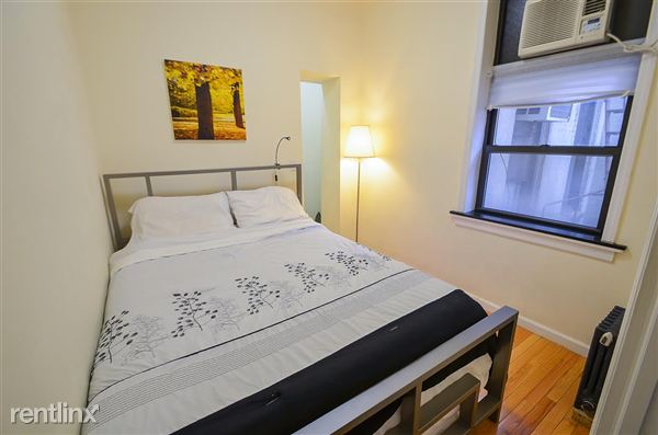 Foto del edificio - 400 W 58th St