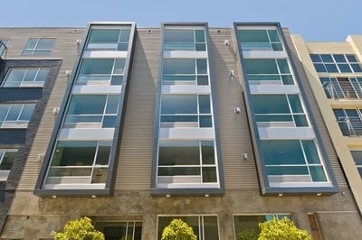 Building Photo - EPIC REA /AZARI PM; Beautiful large, corne...