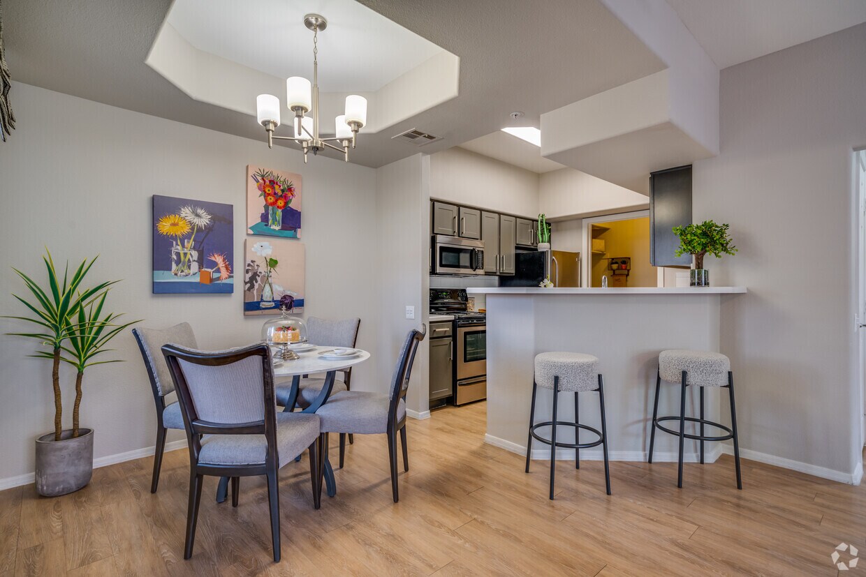 Foto principal - Sonoran Vista