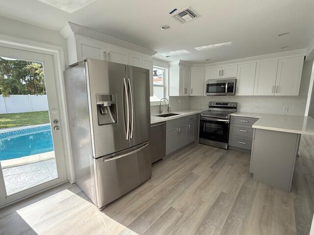 Foto del edificio - 28 SW 9th Ave