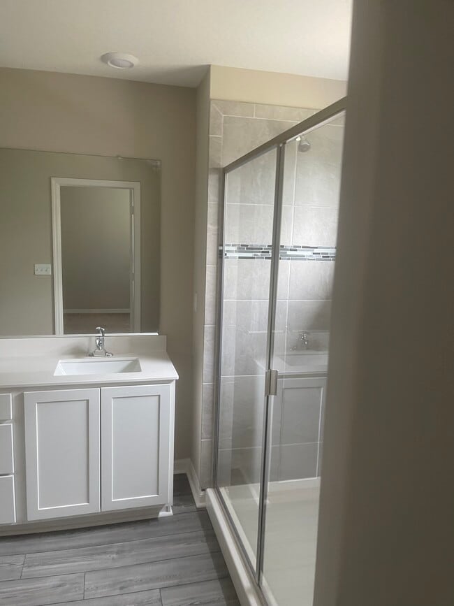 Building Photo - 11411 Cay Spruce Wy