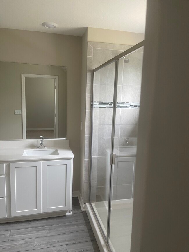 Foto del edificio - 11411 Cay Spruce Wy