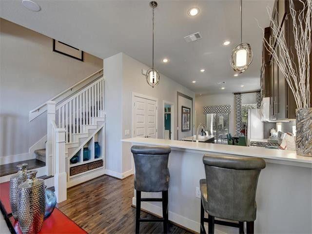 Foto del edificio - 12221 Cottage Promenade Ct