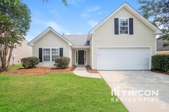 Building Photo - 234 Marsh Deer Way