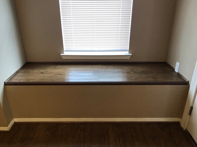 Photo - 3703CH Apartment