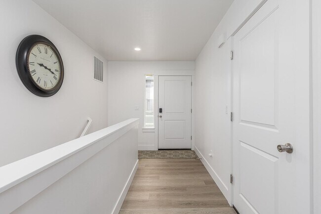 Foto del edificio - Great West Richland Location