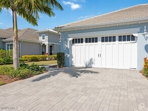 Building Photo - 5697 Highbourne Dr