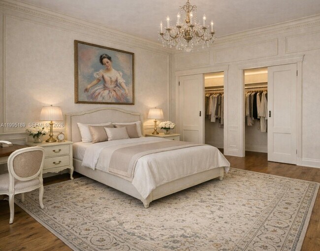 Foto del edificio - 10185 Collins Ave