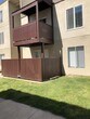 Foto principal - 9725 E Harvard Ave