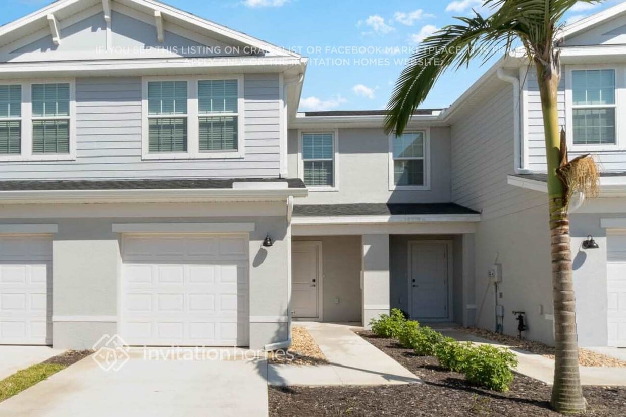 Foto principal - 10388 Bradmore Rd
