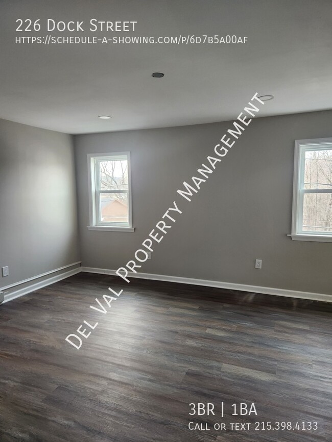 Building Photo - ?? Cozy 3-Bedroom Apartment for Rent in Sc...