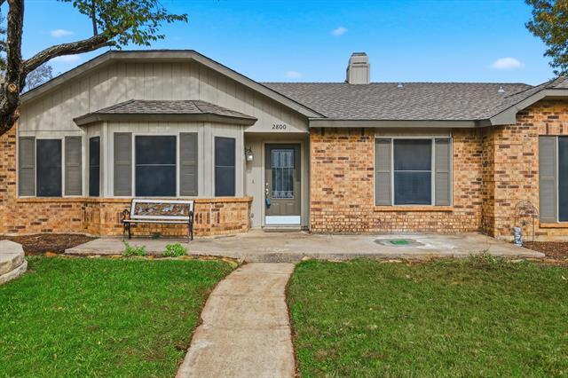 Building Photo - 2800 Carnaby Ln