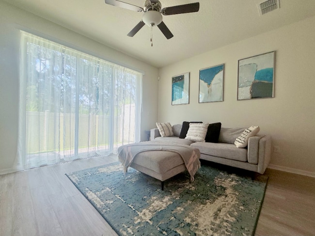 Photo - 5194 Sylvester Loop Townhome