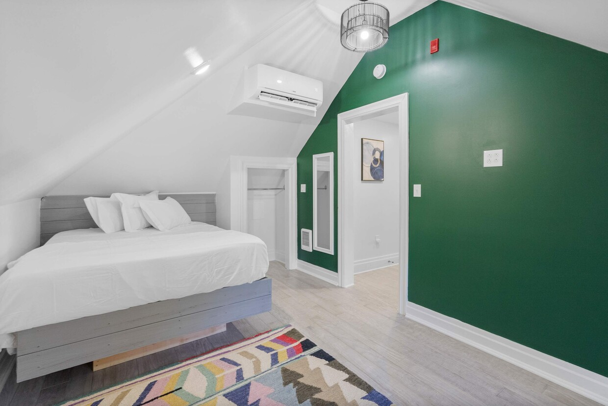 Photo - 2305 N 50th St (Philadelphia, PA)