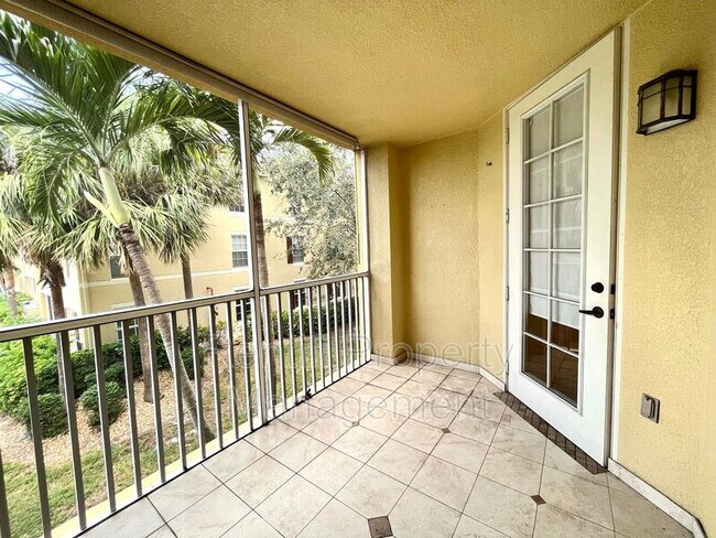 Building Photo - 4113 Residence Drive