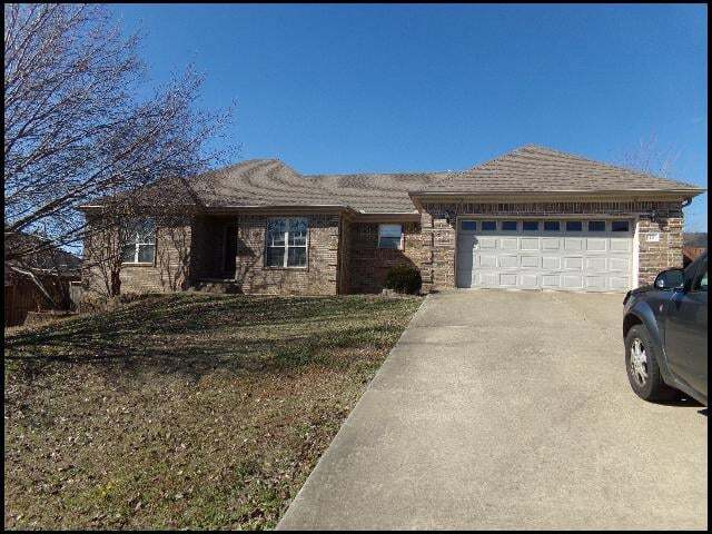 Building Photo - 12 Lauren Cove