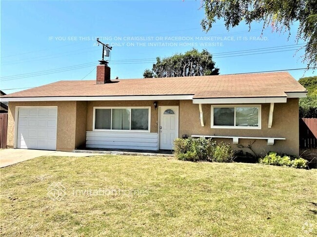 Building Photo - 241 Delaware Dr