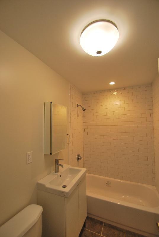 Building Photo - 3 bedroom in Boston MA 02125