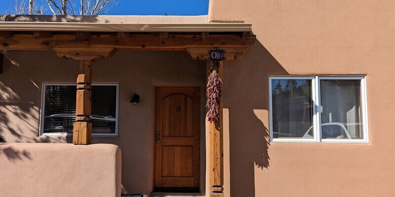 Primary Photo - 630 Zuni St