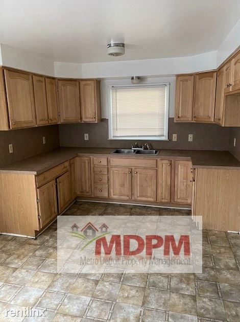 Foto del edificio - 3 br, 1.5 bath House - 19810 Forrer St