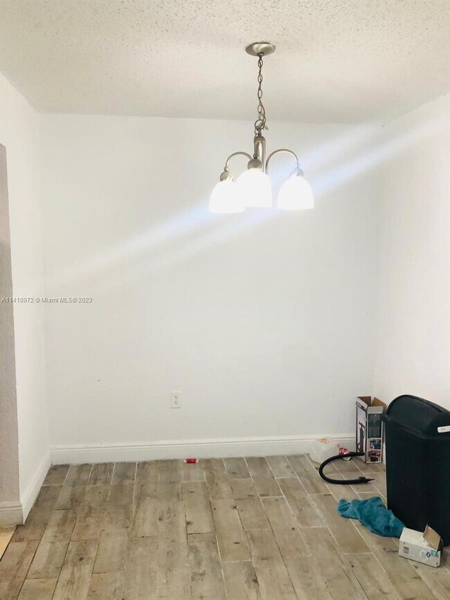 Foto del edificio - 4739 S Texas Ave