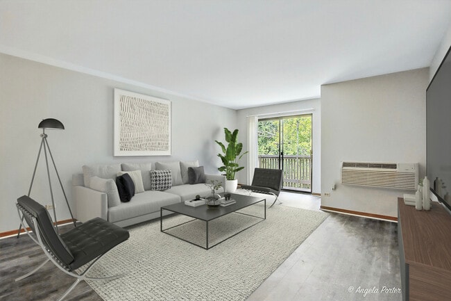 Foto del edificio - 33720 N Royal Oak Ln