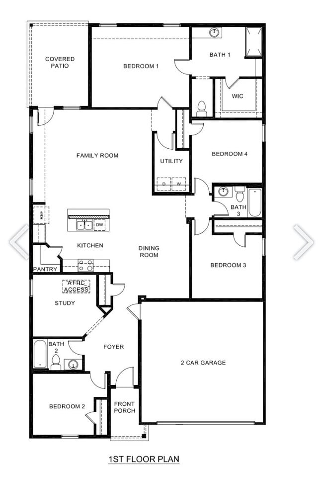 Foto del edificio - 6077 Freedom Dr