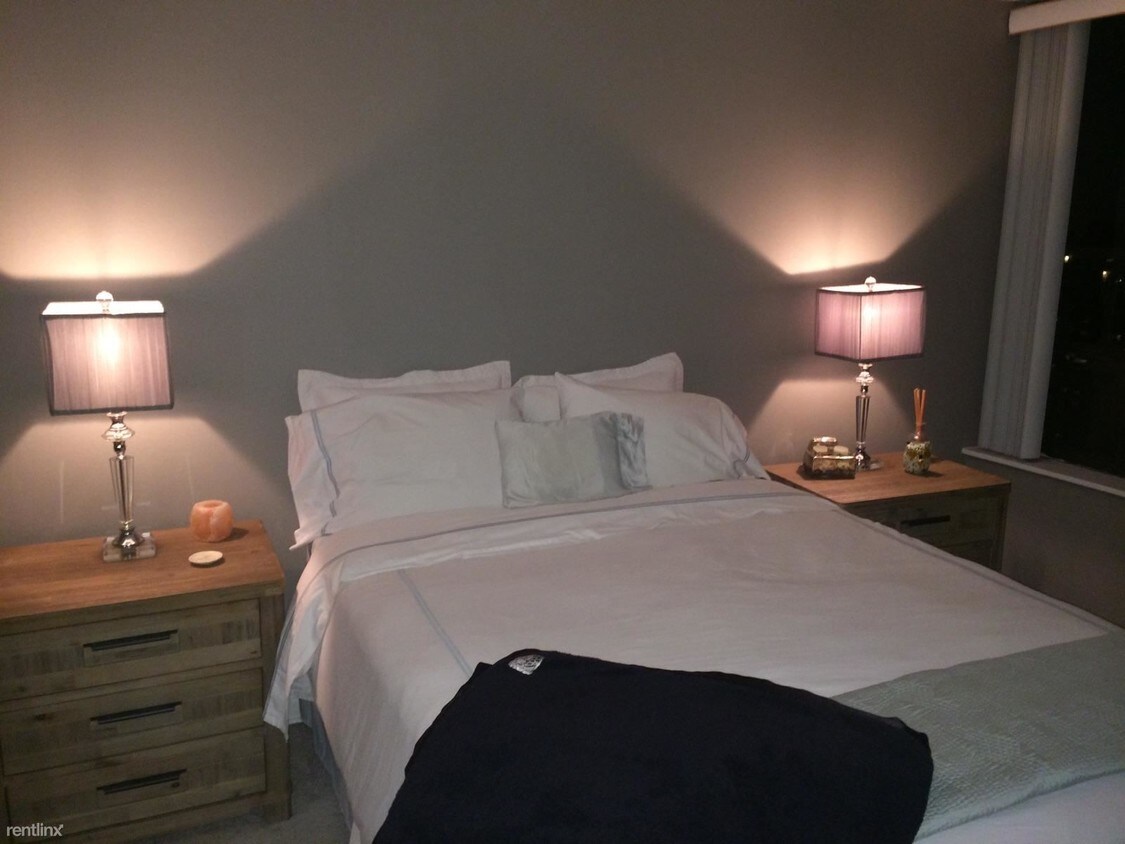 Foto del edificio - 1 br, 1 bath  - 2 E Oak St Apt 3710