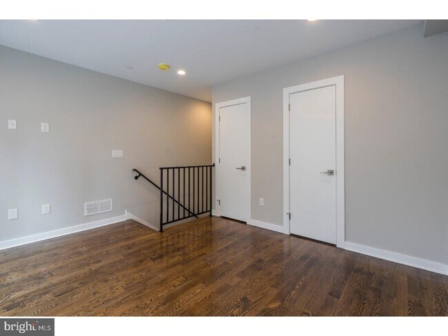 Foto del edificio - 1641 Fitzwater St
