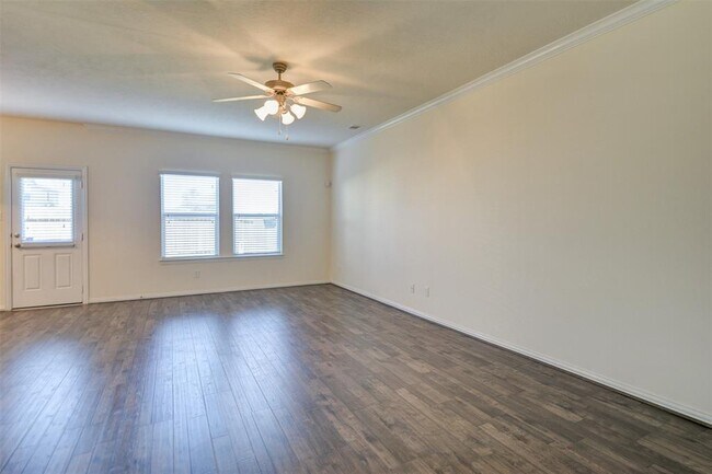 Foto del edificio - 5012 Dartmoor Ridge Trail