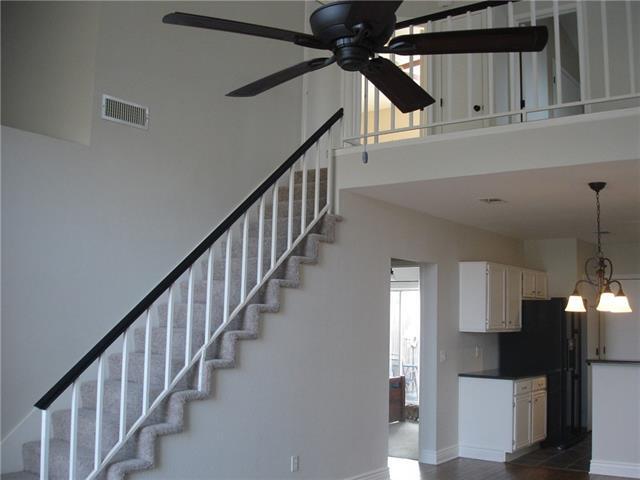 Building Photo - 7710 Cousteau Dr