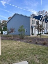 Building Photo - 184 Audra Faye Ln