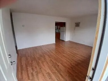 Foto del edificio - 1116 Olive Ave