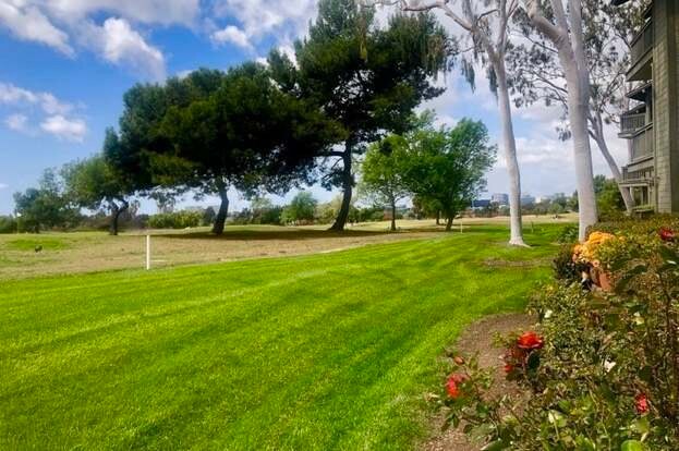 Foto del edificio - 5 Las Brisas