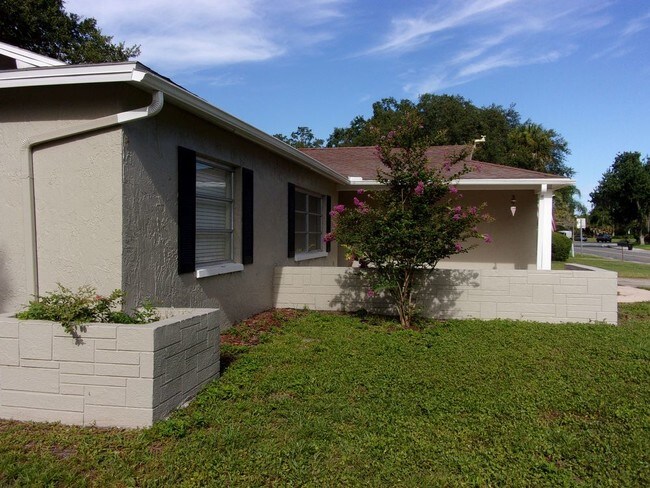 Foto del edificio - Super Large Split 2 Bedroom  with bonus room