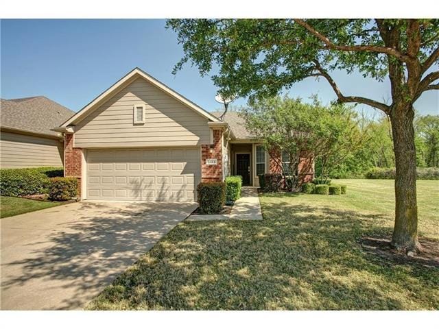 Primary Photo - 3133 Judge Holland Ln
