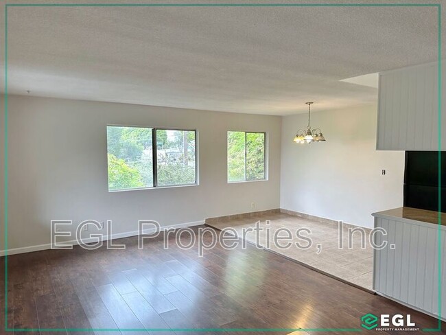 Foto del edificio - 14727 Prairie Ave