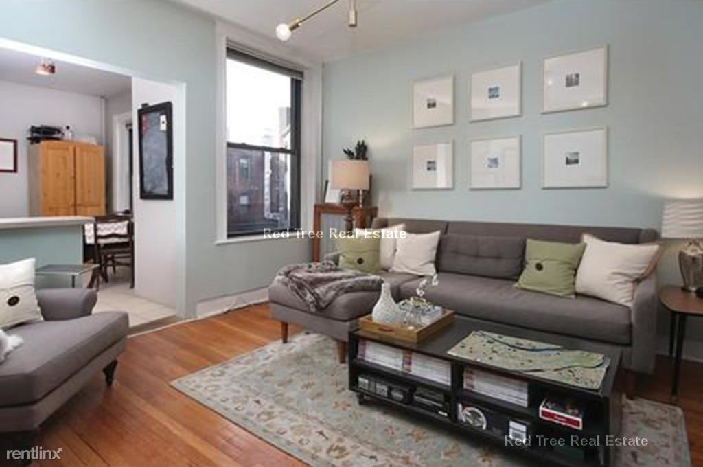 Foto principal - 46 Orkney Rd