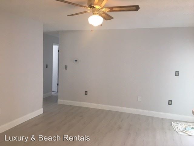 Building Photo - 3 br, 2 bath House - 5543 Westchester Blvd