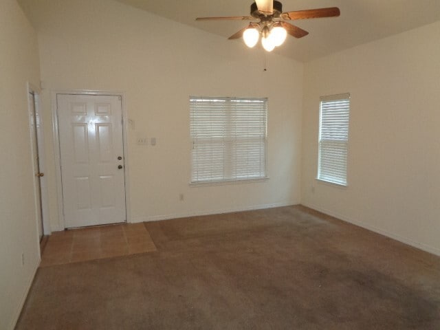 Foto del edificio - 10223 Checkerberry Park Ln