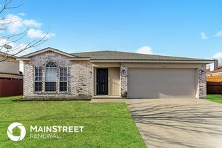 Building Photo - 6736 Bighorn Ridge