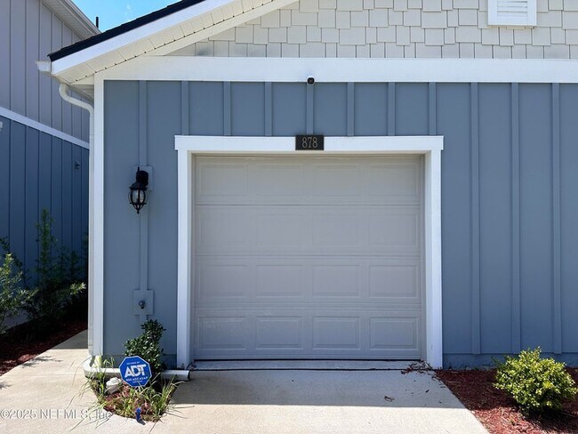 Foto del edificio - 878 Observatory Pkwy