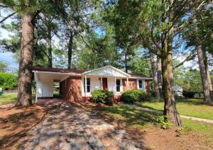 Foto principal - 301 Railroad Ave