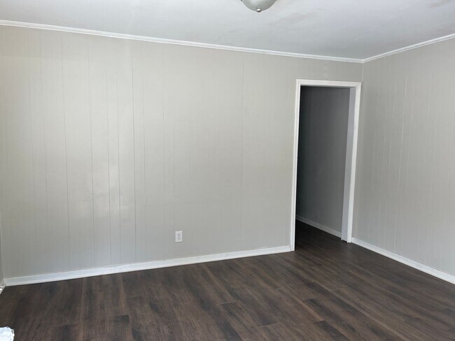 Building Photo - 1308 Ivy Street Coming Soon