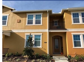 Building Photo - 15491 Sugar Citrus Dr