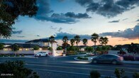 Foto principal - 35155 N Thompson Rd