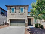 Primary Photo - 1322 E Dragon Fly Rd