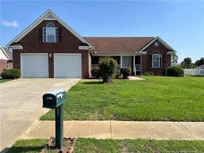 Building Photo - 3622 Sunchase Dr