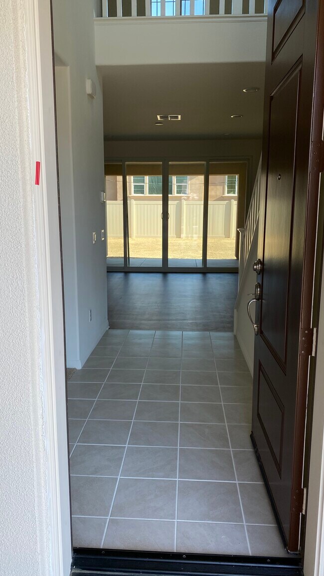 Foto del edificio - 24603 Fair Oaks Ln