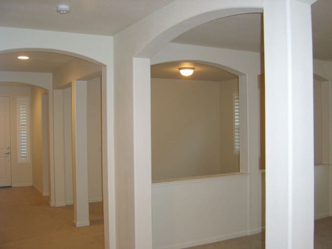 Foto del edificio - Lovely home, gardener, some utilities included